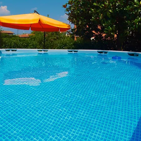 Casa Gamberini B&B *