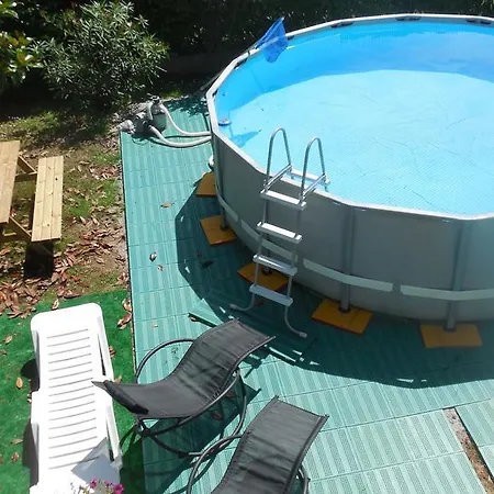 Casa Gamberini Collalto